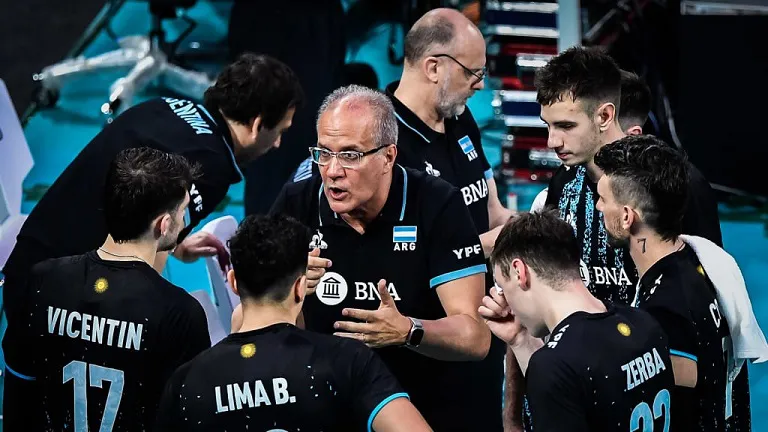 seleccion_argentina_de_voley_2023