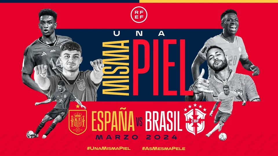 españa_brasil_imagen_oficial_@SEFutbol