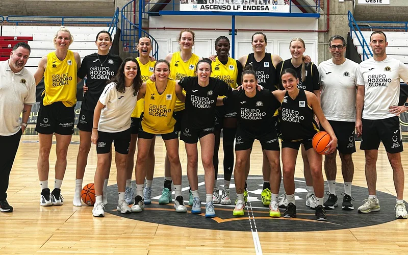 foto-equipo