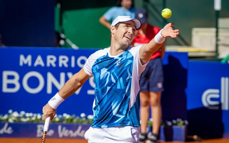 lajovic_argentina_open_24_foto_oficial_@ArgentinaOpen