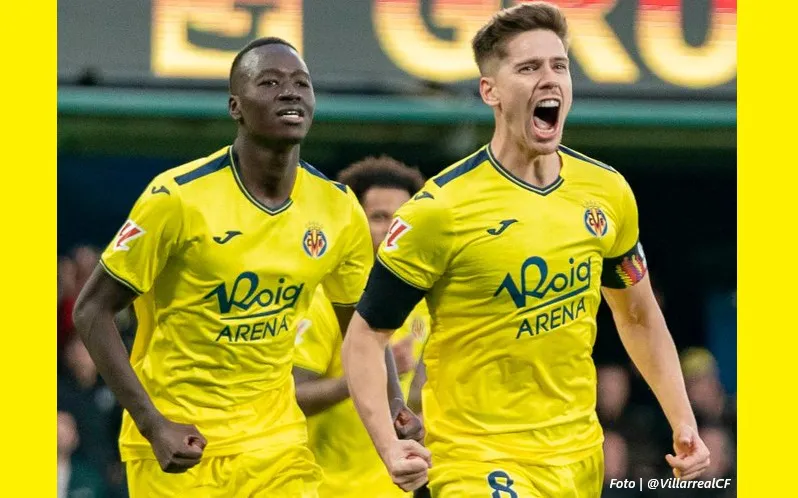 villarreal_foto_oficial_@VillarrealCF