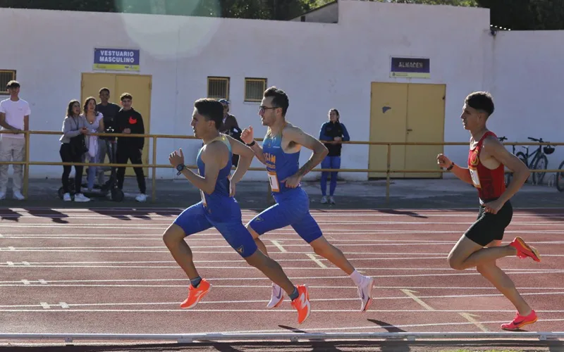 cartagena_atletismo_trifeo_ciudad_de_cartagena_279647