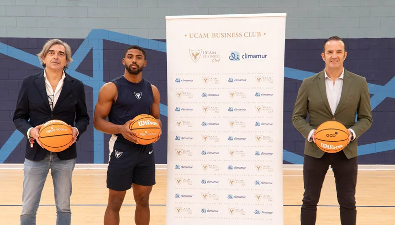 climamur_ucam_26
