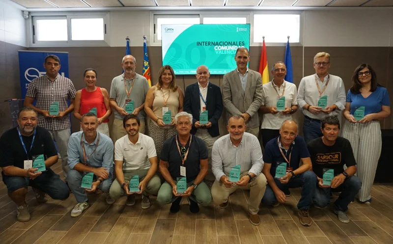 ftcv_feria del tenis 2026 7