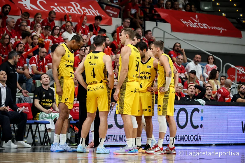 UCAM MURCIA CB VS TENERIFE-10 (1)