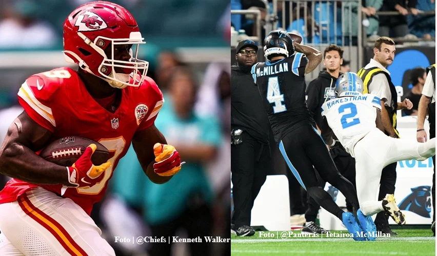 nfl_Kenneth_Walker_Tetairoa McMillan_portada