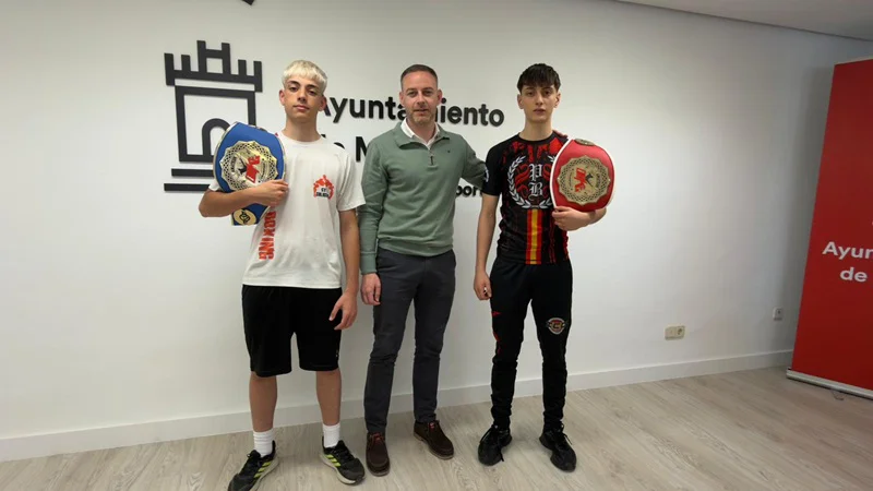 Kick_Boxing_RM