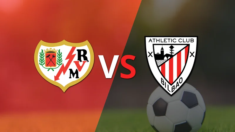 rayo_vallecano_athletic_bilbao_26
