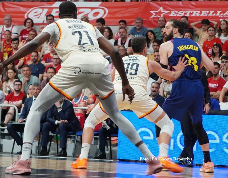 ucam_barcelona_playoffs_2026