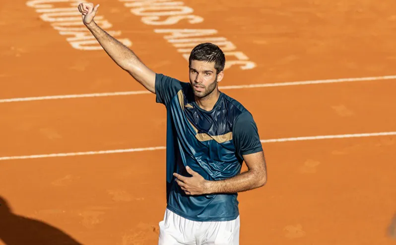 facundo_diaz_acosta_foto_oficial_@ArgentinaOpen