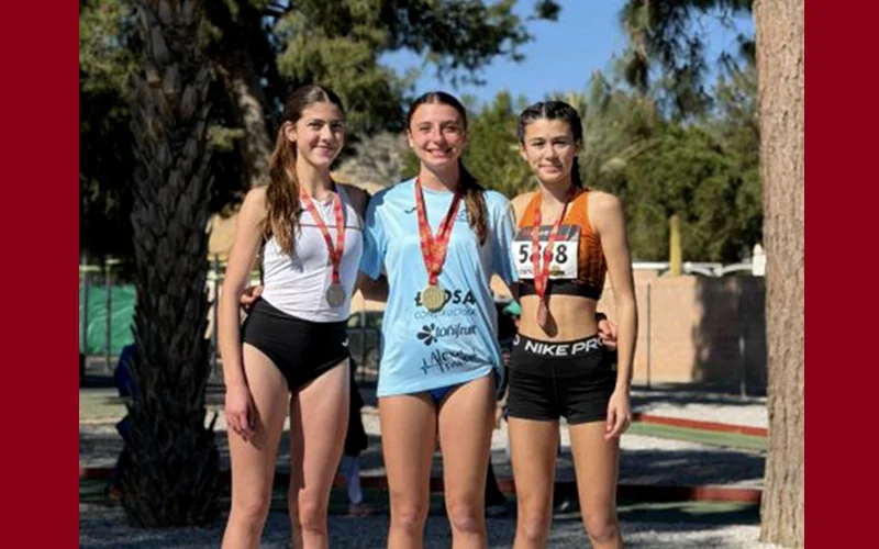 alhama_famu_Daniela Sánchez