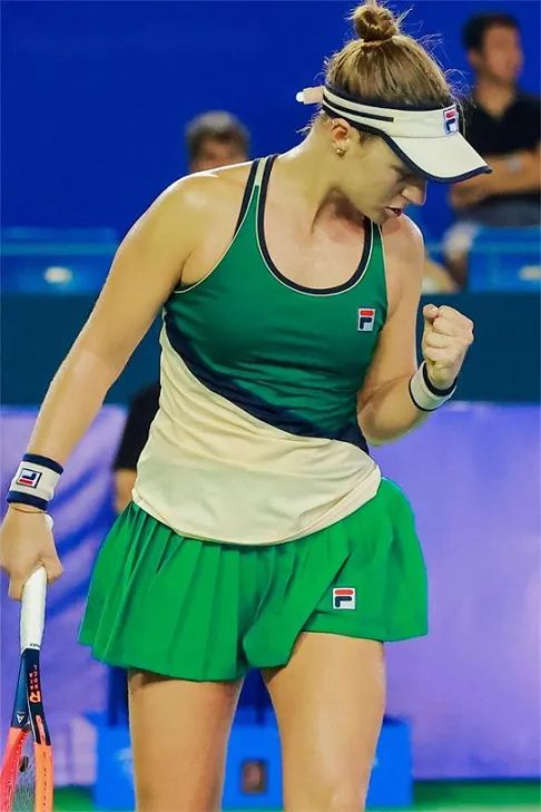 nadia_podoroska_ningboOpen_foto