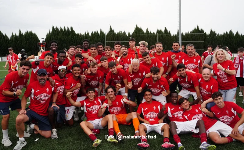 real_murcia_imperial_@realmurciacfsad_2026