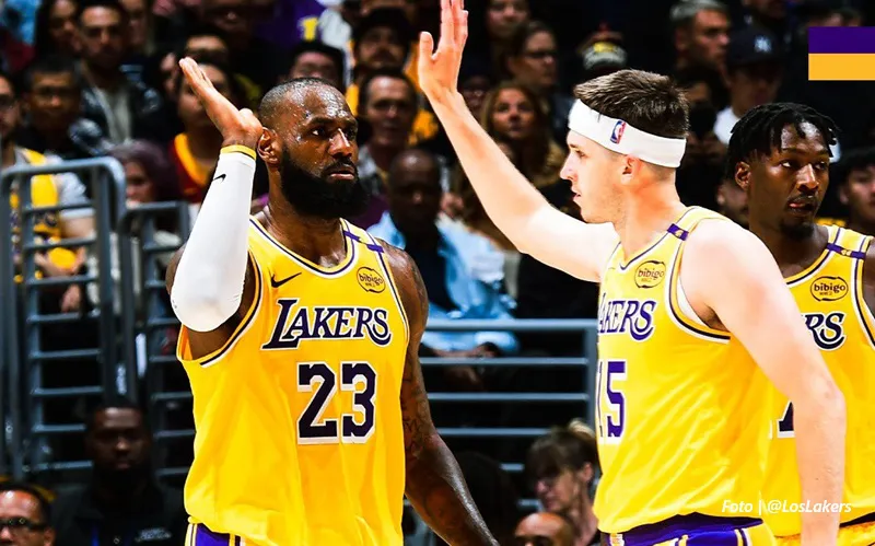 los_lakers_foto_@LosLakers