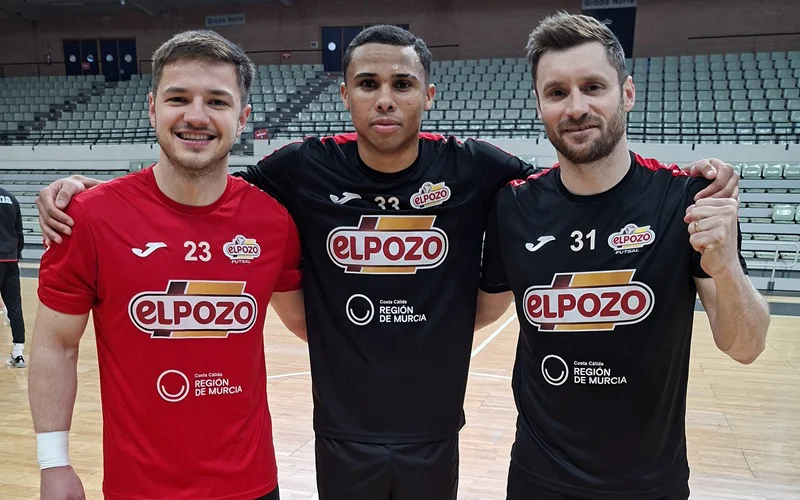 elpozo_murcia_FS_Henrique_Ligeiro _Gadeia