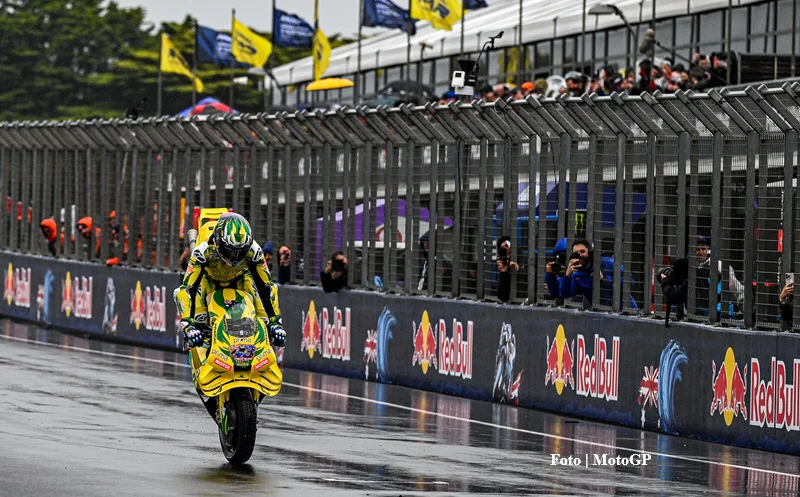 motogp_Phillip Island_2026_australia
