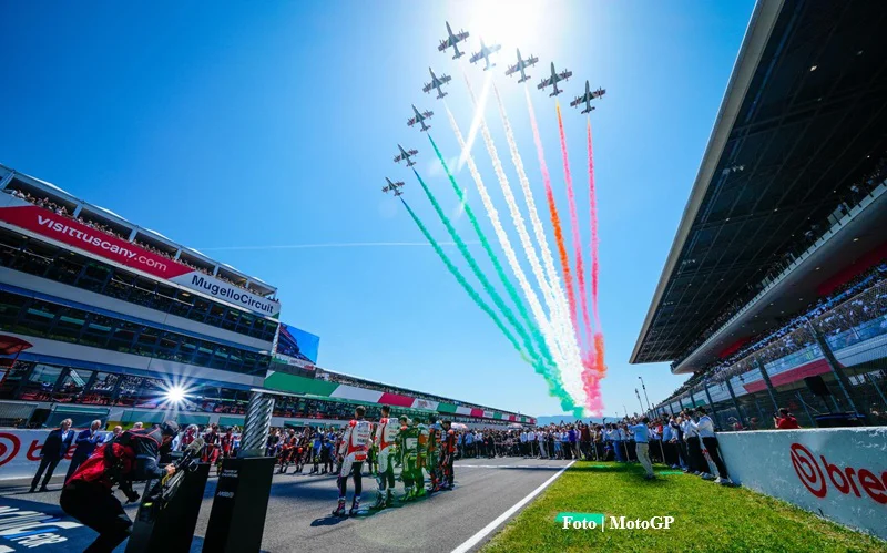 motogp_circuito_mugello_2026_