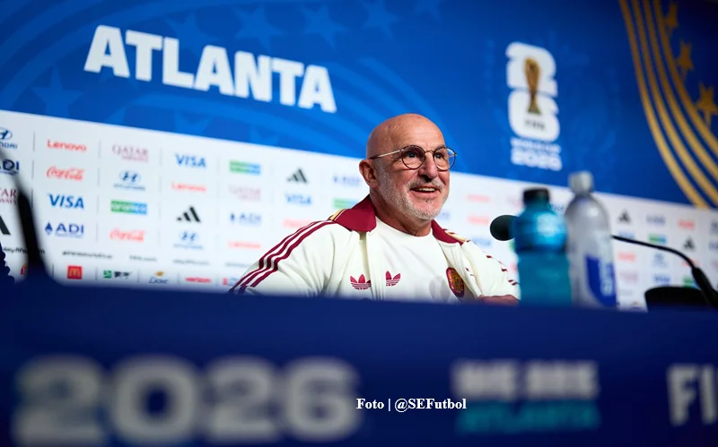españa_la_fuente_@SEFutbol_2026