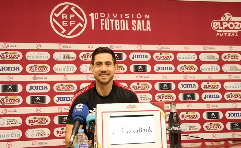 bebe_elpozo_2026_foto3