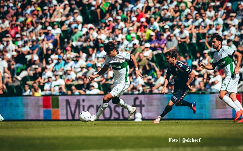 elche_celta_@elchecf_2627