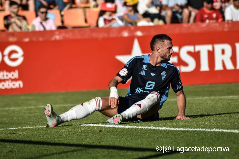 playoff ida real murcia1