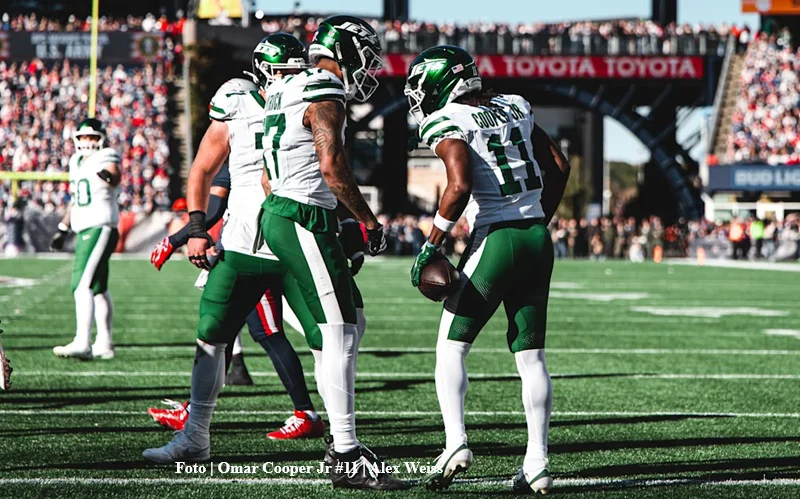 nfl_Omar_Cooper_Jr_Alex_Weiss