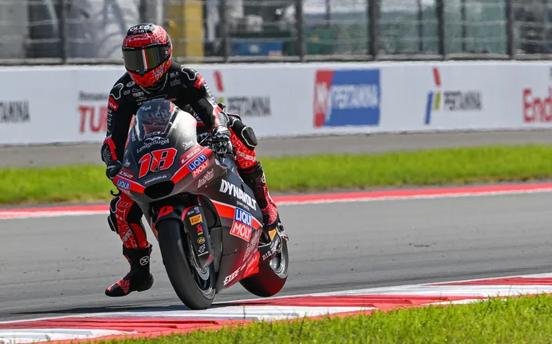 moto2_gonzalez_indonesia_