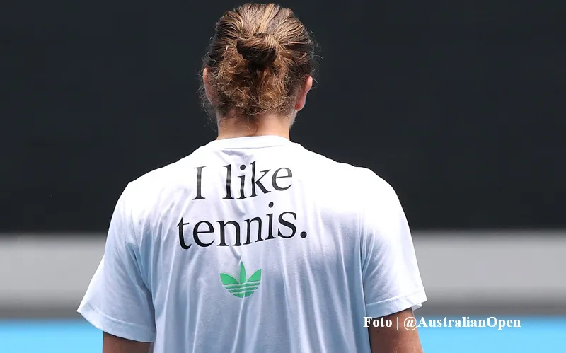 zverev_@AustralianOpen_2026