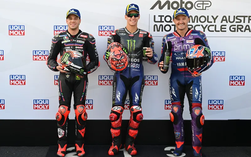 motogp_australia_20251810
