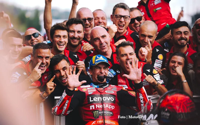 motogp_marc_marquez_RD11_Sachsenring_2026-06244