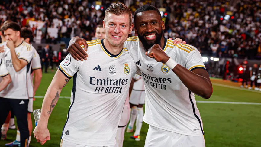 real_madrid_foto__oficial_@realmadrid