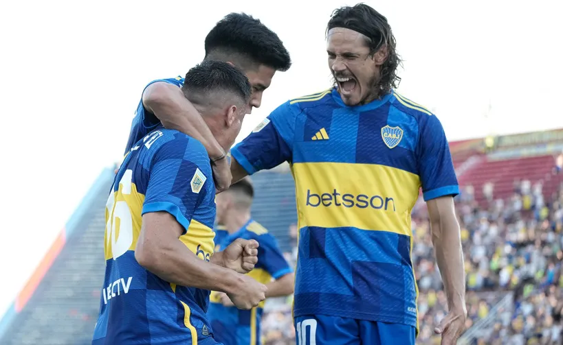 boca_sarmiento_foto_oficial_@BocaJrsOficial
