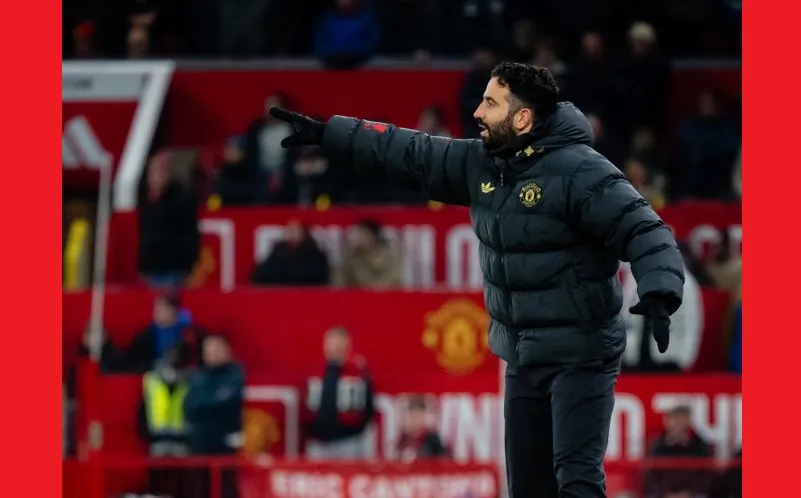 manchester_foto_@ManUtd