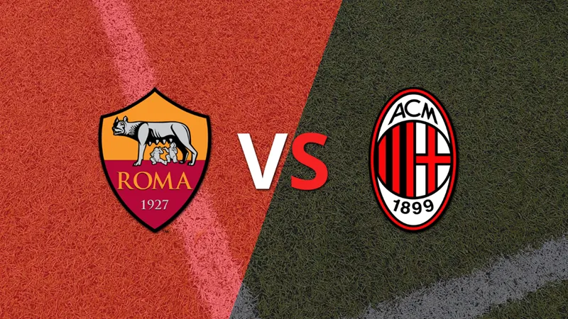 roma_milan_SerieA_2026