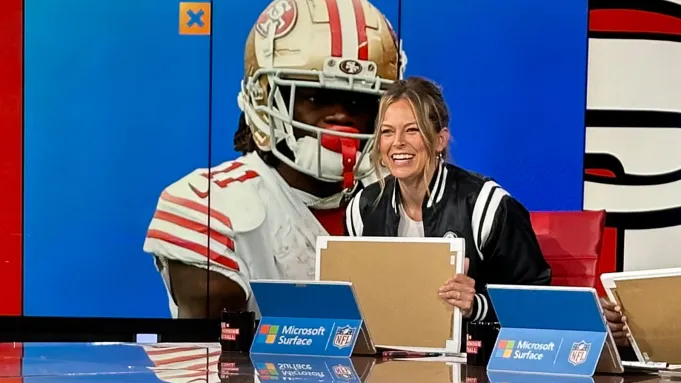 jamie-erdahl-good-morning-football_2025