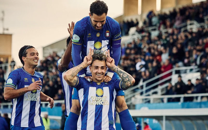 lorca_deportiva_segi_monteverde