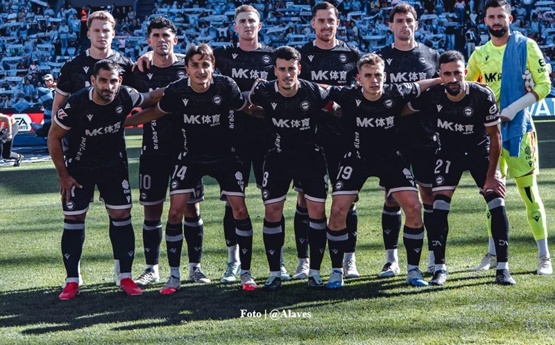 alaves_celta_@Alaves_LL2627