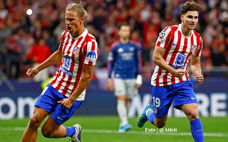 atletico_arsena_uefa_@Atleti26