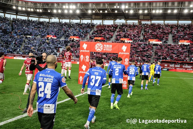 REAL MURCIA HERCULES