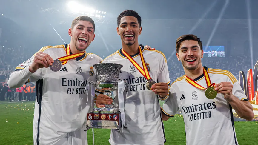 real_madrid__foto_oficial_@realmadrid