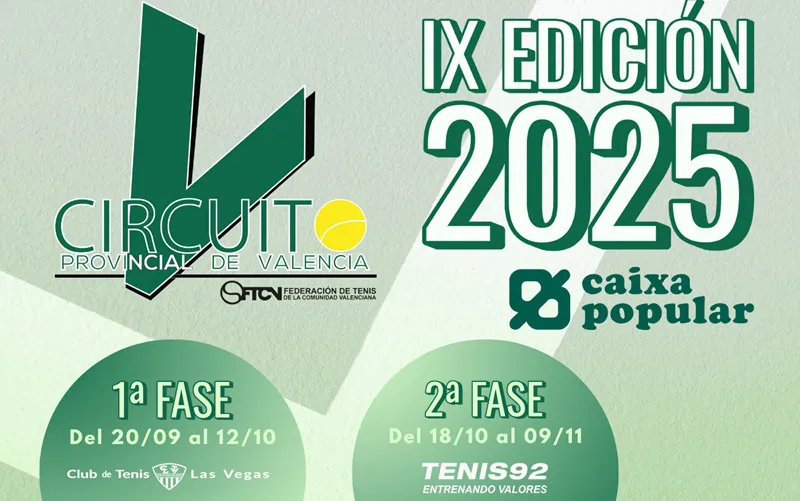PORTADA_circuito provincial 2025