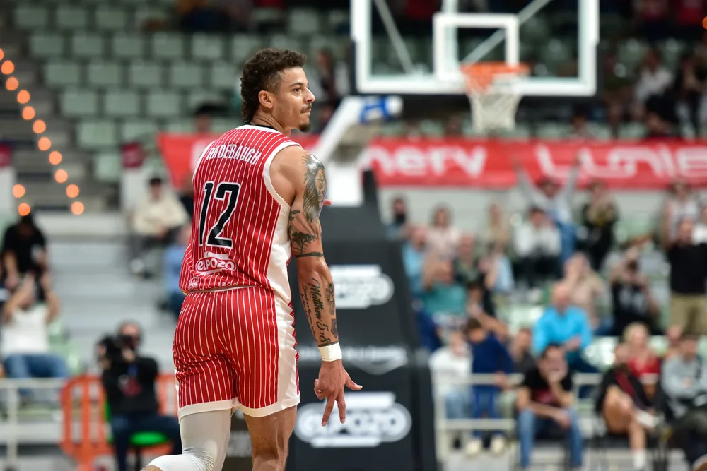 firmar_imQuality_Javier_Bernal_111125_JBG7088