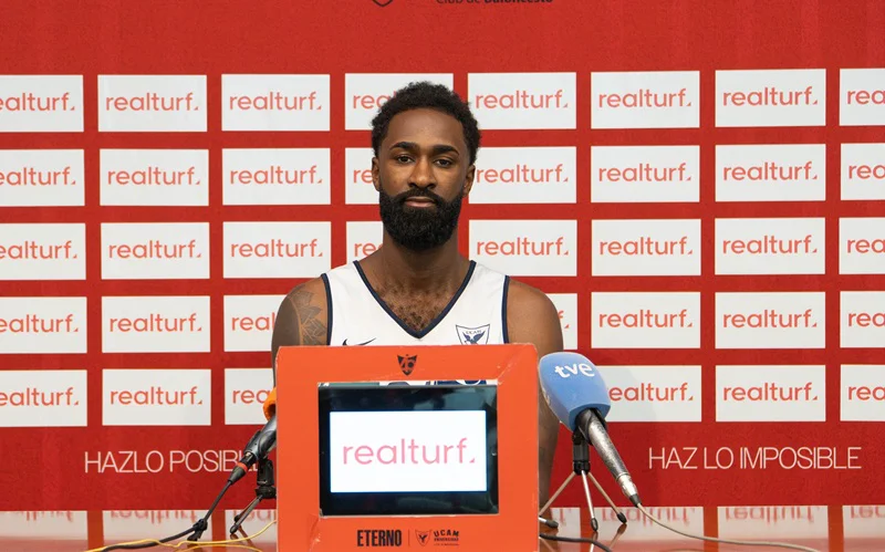 ucam_Howard Sant-Roos_2026