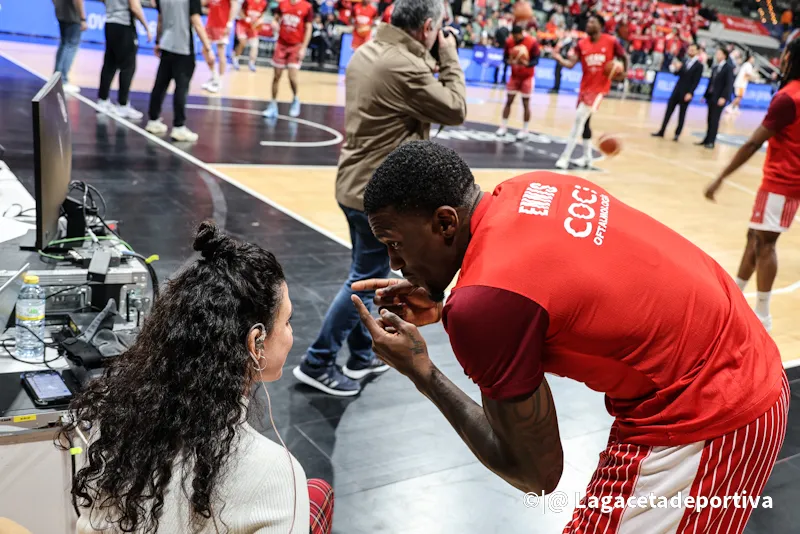 FC CARTAGENA VS IBIZA (79)