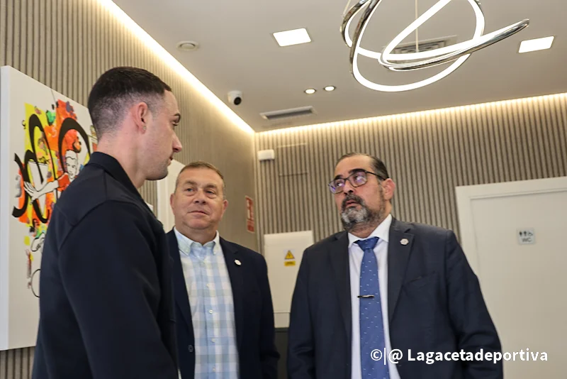 LGD INVERSUS FAMU-58