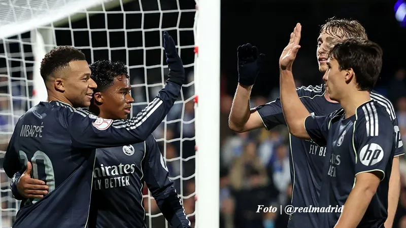 rfeal_madrid_@realmadrid