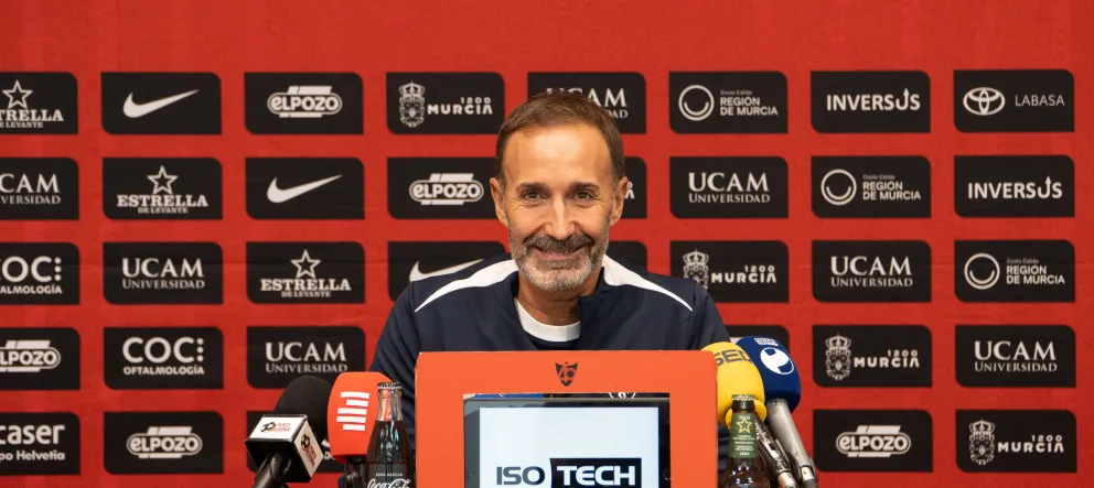 tenemos-que-ensenar-nuestros-jugadores-el-nivel-competitivo-que-queremos-mostrar-siempre