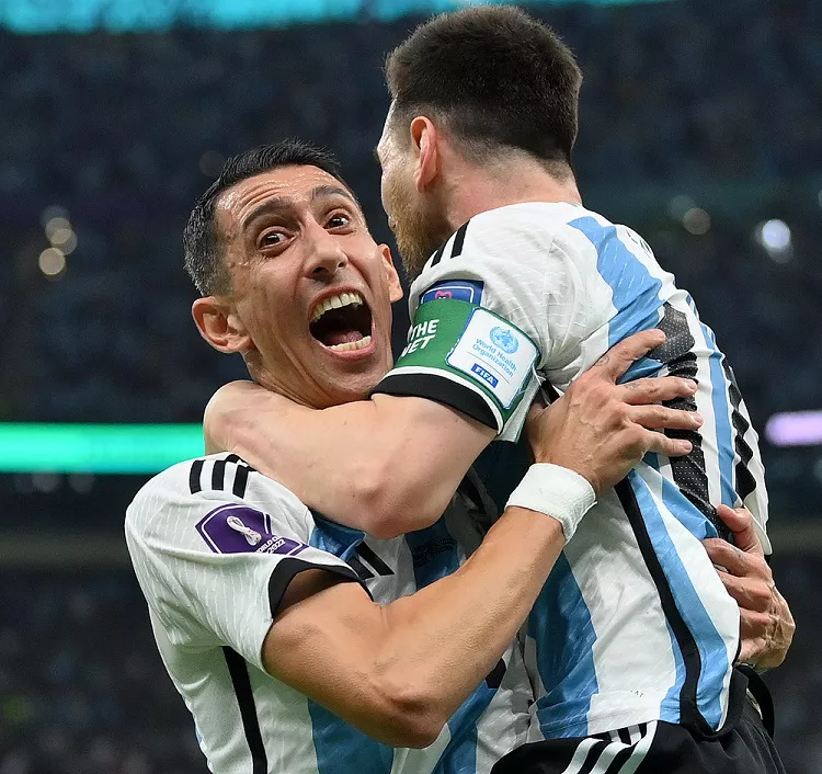 argentina__mexico_qatar__2022