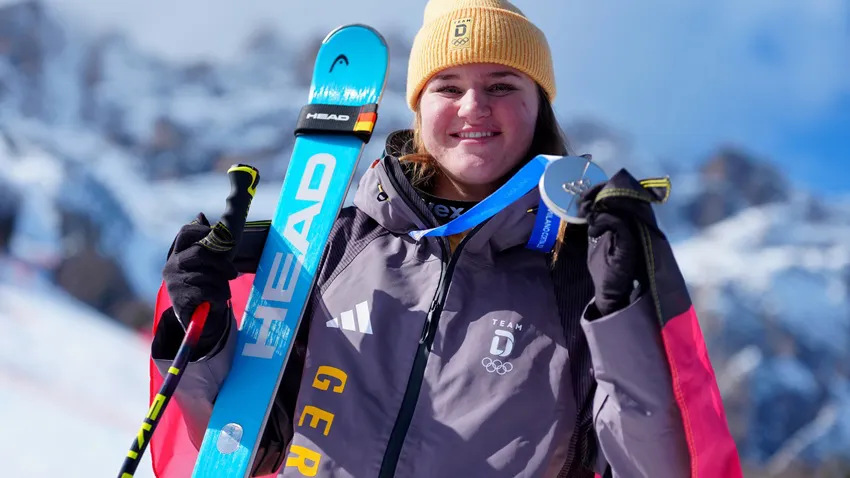 sky_Aicher_gana_plata_en_88733959