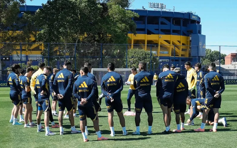 Adobe Express - file (20)